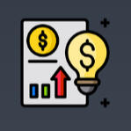 Dashboard Image