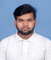 My Profile Pic