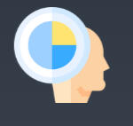Dashboard Image