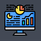Dashboard Image